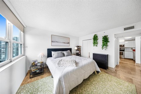 Copropriété à vendre à Miami Beach, Floride: 1 chambre, 69.31 m2 № 1995891 - photo 19