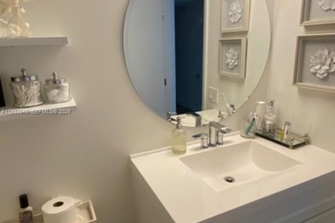 Купить кондоминиум в Майами-Бич, Флорида 1 спальня, 69.31м2, № 1995891 - фото 9