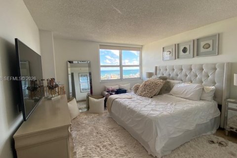 Купить кондоминиум в Майами-Бич, Флорида 1 спальня, 69.31м2, № 1995891 - фото 6