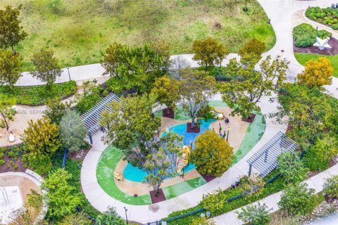 Copropriété à vendre à Miami Beach, Floride: 1 chambre, 69.31 m2 № 1995891 - photo 27