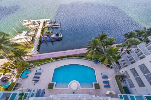 Copropriété à vendre à Miami Beach, Floride: 1 chambre, 69.31 m2 № 1995891 - photo 16