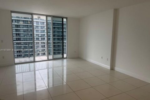 Снять в аренду кондоминиум в Майами, Флорида 47.19м2, № 1898284 - фото 6