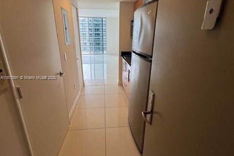 Снять в аренду кондоминиум в Майами, Флорида 47.19м2, № 1898284 - фото 10