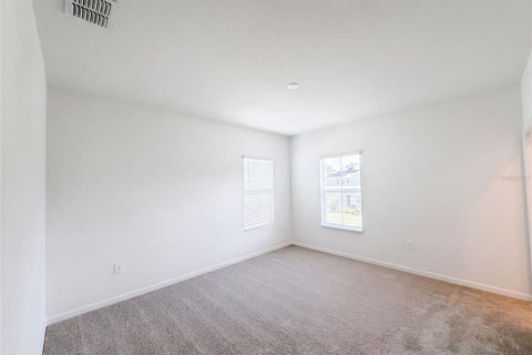 Touwnhouse à vendre à Apopka, Floride: 3 chambres, 163.04 m2 № 2305136 - photo 18