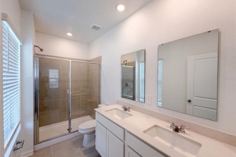 Touwnhouse à vendre à Apopka, Floride: 3 chambres, 163.04 m2 № 2305136 - photo 20