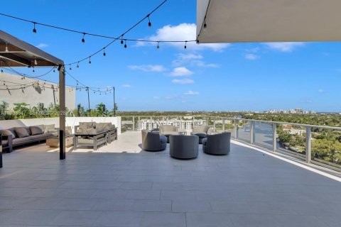 Condo in Fort Lauderdale, Florida, 4 bedrooms  № 2082120 - photo 10