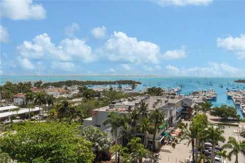 Copropriété à vendre à Miami, Floride: 3 chambres, 163.42 m2 № 1711934 - photo 3
