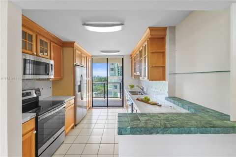 Copropriété à vendre à Miami, Floride: 3 chambres, 163.42 m2 № 1711934 - photo 8