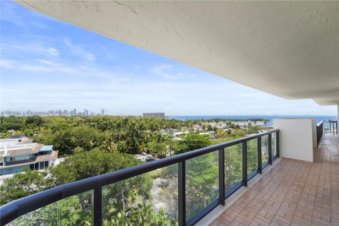 Copropriété à vendre à Miami, Floride: 3 chambres, 163.42 m2 № 1711934 - photo 18