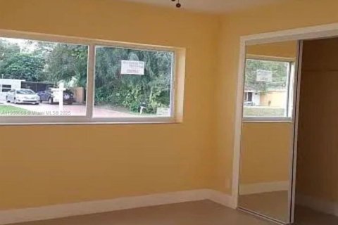 Купить виллу или дом в Холливуд, Флорида 3 спальни, 130.34м2, № 1967736 - фото 5