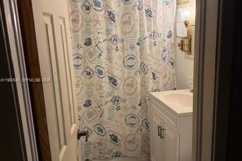 Villa ou maison à vendre à Homestead, Floride: 2 chambres, 99.59 m2 № 2056170 - photo 2