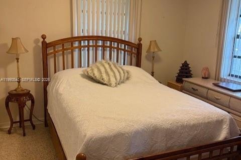 Villa ou maison à vendre à Homestead, Floride: 2 chambres, 99.59 m2 № 2056170 - photo 8