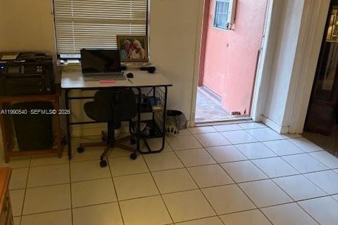 Villa ou maison à vendre à Homestead, Floride: 2 chambres, 99.59 m2 № 2056170 - photo 10