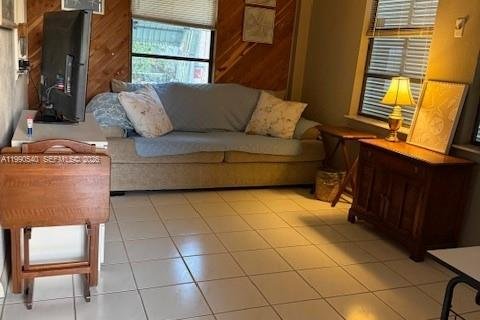 Villa ou maison à vendre à Homestead, Floride: 2 chambres, 99.59 m2 № 2056170 - photo 9