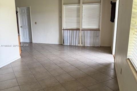 Villa ou maison à vendre à Homestead, Floride: 2 chambres, 99.59 m2 № 2056170 - photo 11