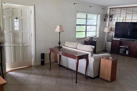 Villa ou maison à vendre à Homestead, Floride: 2 chambres, 99.59 m2 № 2056170 - photo 7