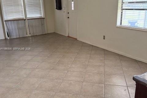 Villa ou maison à vendre à Homestead, Floride: 2 chambres, 99.59 m2 № 2056170 - photo 12