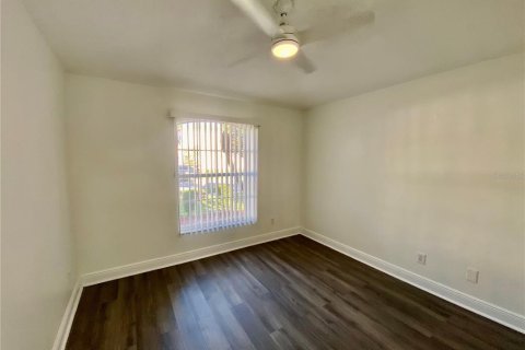 Villa ou maison à louer à Orlando, Floride: 4 chambres, 154.68 m2 № 2116294 - photo 25