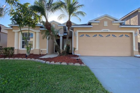 Villa ou maison à Orlando, Floride 4 chambres, 154.68 m2 № 2116294