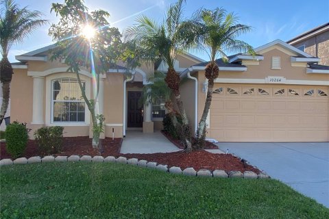 Villa ou maison à louer à Orlando, Floride: 4 chambres, 154.68 m2 № 2116294 - photo 2