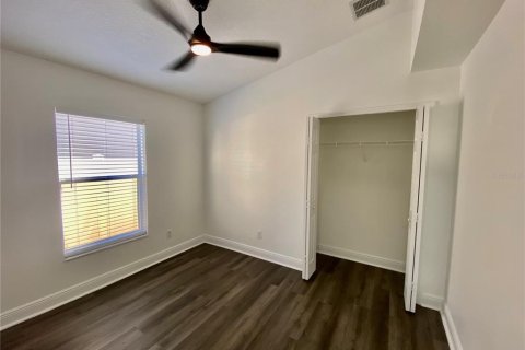 Villa ou maison à louer à Orlando, Floride: 4 chambres, 154.68 m2 № 2116294 - photo 24