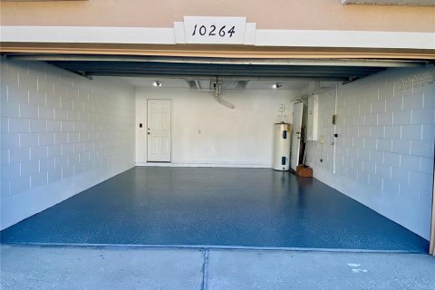 Villa ou maison à louer à Orlando, Floride: 4 chambres, 154.68 m2 № 2116294 - photo 27