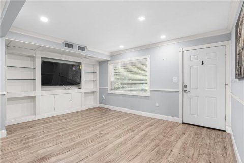 House in Nokomis, Florida 2 bedrooms, 91.97 sq.m. № 2389180 - photo 9