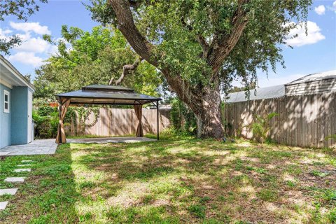 House in Nokomis, Florida 2 bedrooms, 91.97 sq.m. № 2389180 - photo 15