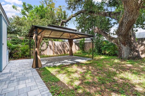 House in Nokomis, Florida 2 bedrooms, 91.97 sq.m. № 2389180 - photo 14