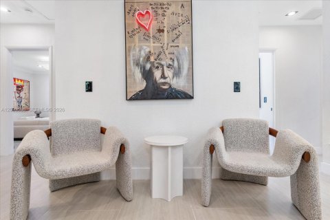 Villa ou maison à louer à Miami, Floride: 3 chambres, 139.35 m2 № 2384658 - photo 25