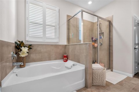 Villa ou maison à louer à San Antonio, Floride: 4 chambres, 189.99 m2 № 2114174 - photo 18