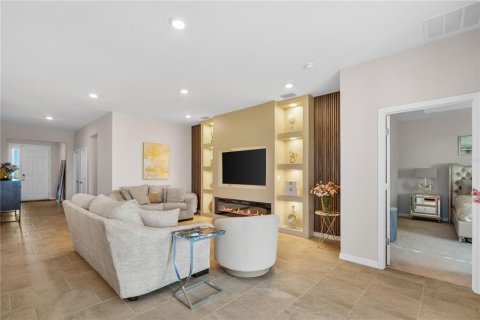 Villa ou maison à louer à San Antonio, Floride: 4 chambres, 189.99 m2 № 2114174 - photo 11