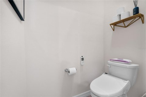 Villa ou maison à louer à San Antonio, Floride: 4 chambres, 189.99 m2 № 2114174 - photo 19