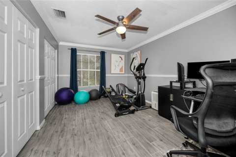 Casa en venta en Tampa, Florida, 4 dormitorios, 274.25 m2 № 1649995 - foto 28