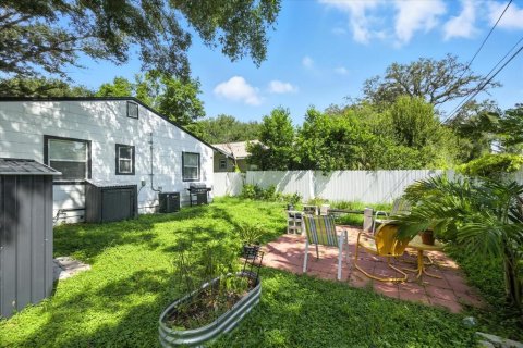 House in Saint Petersburg, Florida 2 bedrooms, 66.89 sq.m. № 1912867 - photo 19
