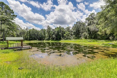 House in Macclenny, Florida 3 bedrooms, 212 sq.m. № 1842175 - photo 6