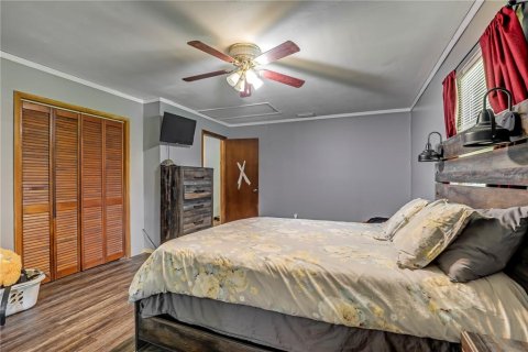 House in Macclenny, Florida 3 bedrooms, 212 sq.m. № 1842175 - photo 25