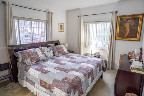 Купить кондоминиум в Хайалиа, Флорида 3 спальни, 113.34м2, № 2044825 - фото 16