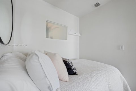 Copropriété à vendre à Miami Beach, Floride: 46.45 m2 № 2046930 - photo 11