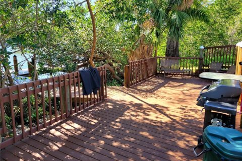 Condominio en venta en Sarasota, Florida, 1 dormitorio, 53.51 m2 № 1851231 - foto 20