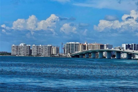 Condominio en venta en Sarasota, Florida, 1 dormitorio, 53.51 m2 № 1851231 - foto 30