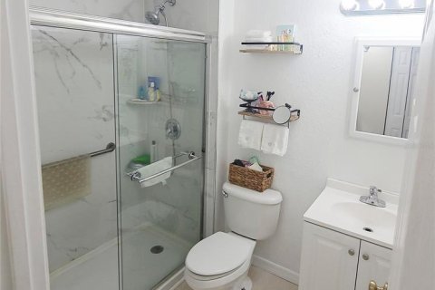 Condominio en venta en Sarasota, Florida, 1 dormitorio, 53.51 m2 № 1851231 - foto 13