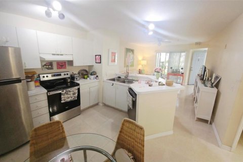 Condominio en venta en Sarasota, Florida, 1 dormitorio, 53.51 m2 № 1851231 - foto 6