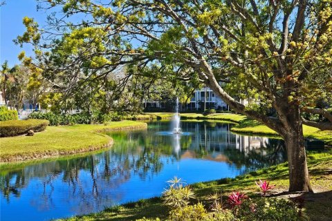 Condominio en venta en Sarasota, Florida, 1 dormitorio, 53.51 m2 № 1851231 - foto 1