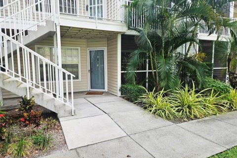 Condominio en venta en Sarasota, Florida, 1 dormitorio, 53.51 m2 № 1851231 - foto 2