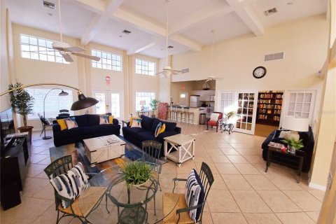 Condominio en venta en Sarasota, Florida, 1 dormitorio, 53.51 m2 № 1851231 - foto 23