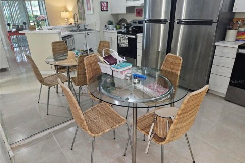 Condominio en venta en Sarasota, Florida, 1 dormitorio, 53.51 m2 № 1851231 - foto 7