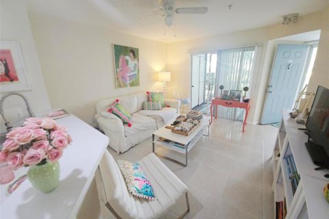 Condominio en venta en Sarasota, Florida, 1 dormitorio, 53.51 m2 № 1851231 - foto 5