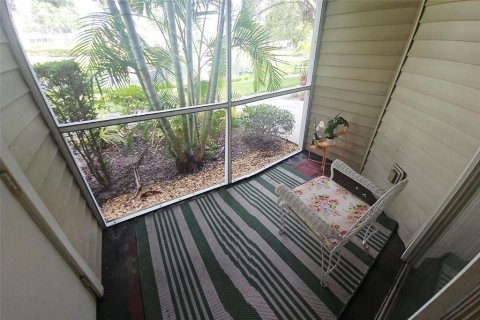 Condominio en venta en Sarasota, Florida, 1 dormitorio, 53.51 m2 № 1851231 - foto 14