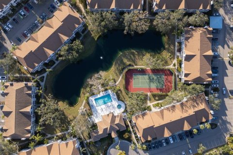 Condominio en venta en Sarasota, Florida, 1 dormitorio, 53.51 m2 № 1851231 - foto 15